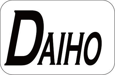 DAIHO Holdings